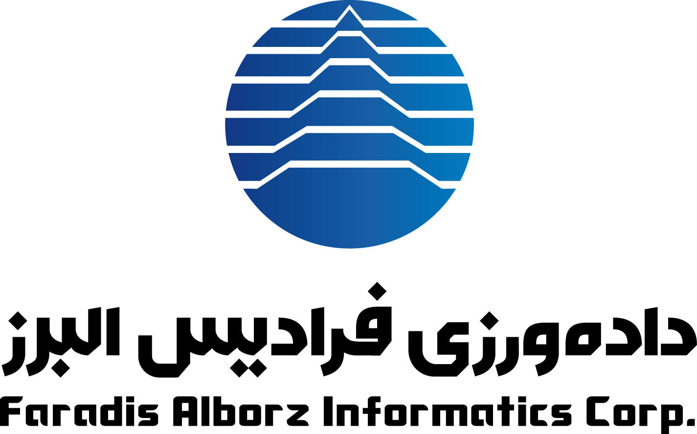 /files/logo (2).png